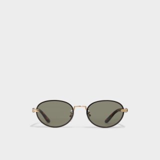 Aldo Alicee - Other brown