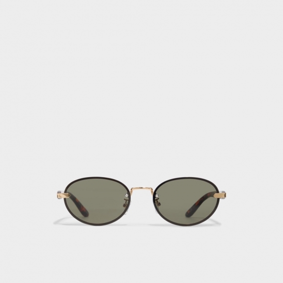 Aldo Alicee - Other brown