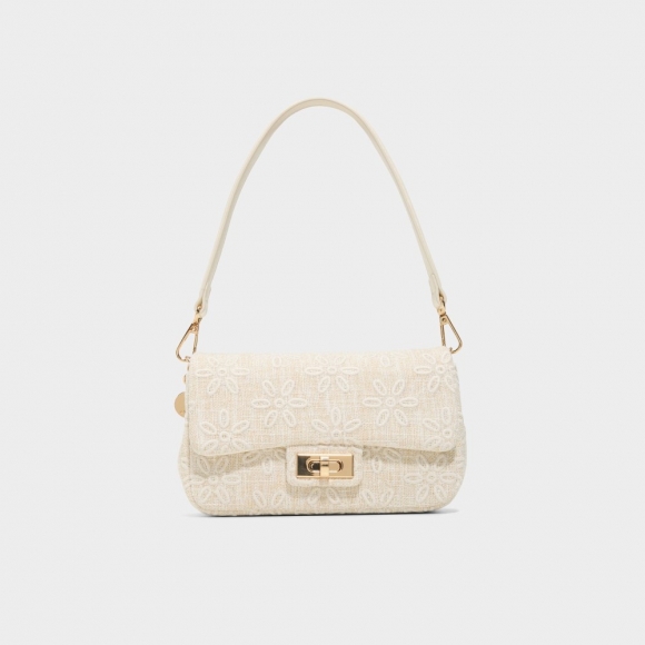 Aldo Bbellaflowerr - Natural