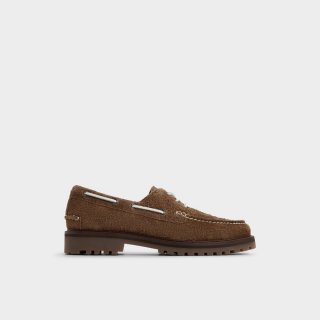 Aldo Cedric - Open brown Aldo Cedric - Open brown