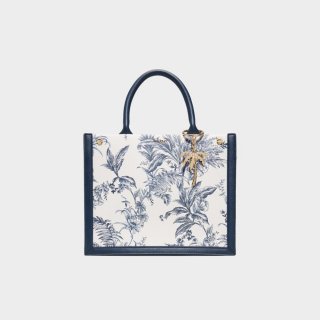 Aldo Palmeraa - Other navy