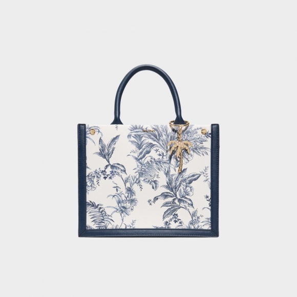 Aldo Palmeraa - Other navy