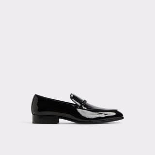 Aldo Umo - Black Aldo Umo - Black