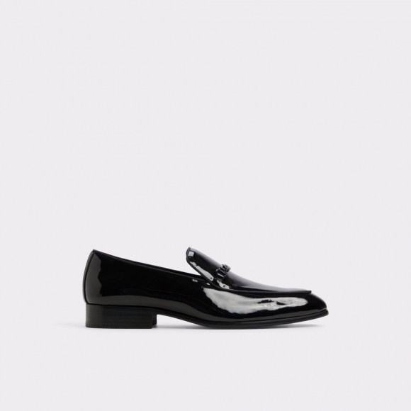 Aldo Umo - Black Aldo Umo - Black