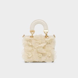 Aldo Florianaa - Other white