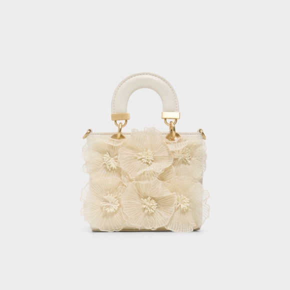 Aldo Florianaa - Other white