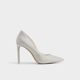 Aldo Stessy2.0 - Other white