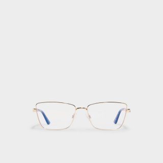 Aldo Harrperr - Gold Aldo Harrperr - Gold