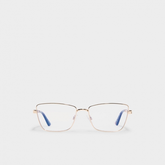 Aldo Harrperr - Gold