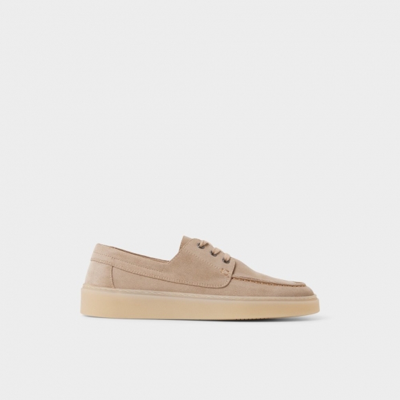 Aldo Stazo - Taupe Aldo Stazo - Taupe