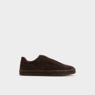 Aldo Barkley - Dark brown