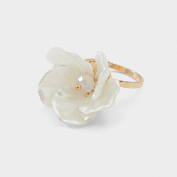 Aldo Foiwia - Ice Aldo Foiwia - Ice