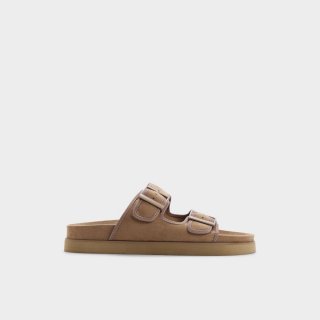 Aldo Sunnyside - Light brown Aldo Sunnyside - Light brown