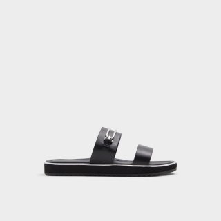 Aldo Lagoon - Black