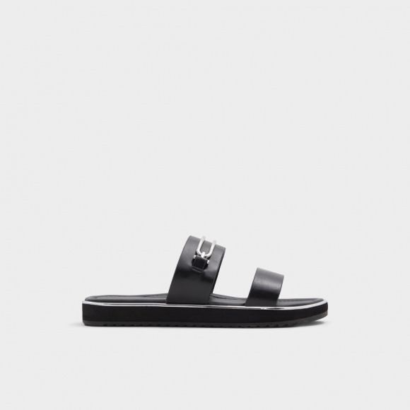 Aldo Lagoon - Black Aldo Lagoon - Black
