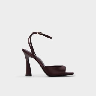 Aldo Alisonn - Brown