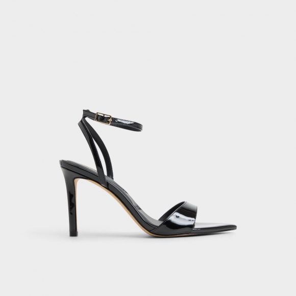 Aldo Leandra - Black Aldo Leandra - Black