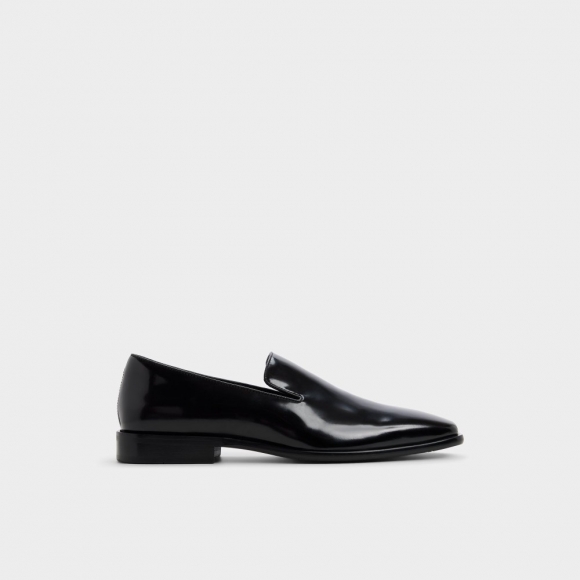 Aldo Justen - Black Aldo Justen - Black