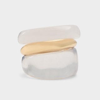 Aldo Coastliner - White Aldo Coastliner - White