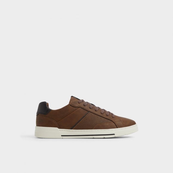 Aldo Matchpoint - Brown