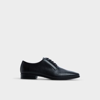 Aldo Biaggoo - Black