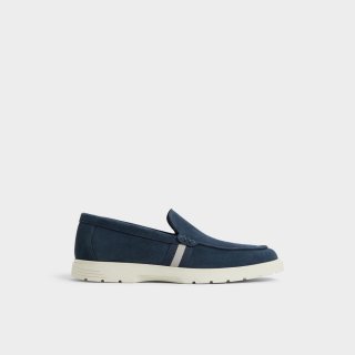 Aldo Odis - Navy