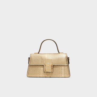 Aldo Callunaax - Gold