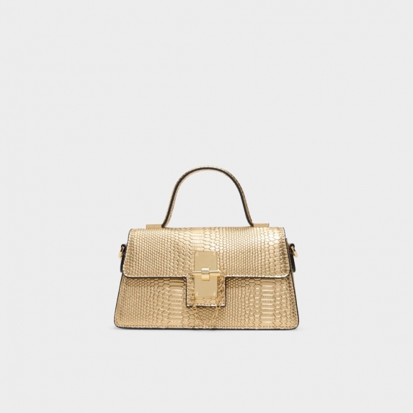 Aldo Callunaax - Gold