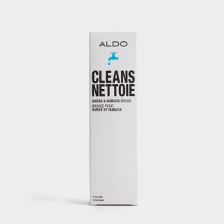 Aldo Multi Purpose Brush - No colour