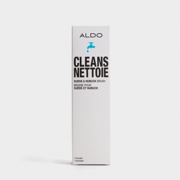 Aldo Multi Purpose Brush - No colour