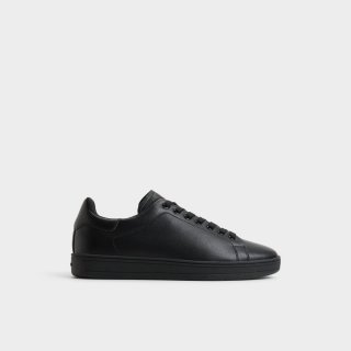 Aldo Grit - Black