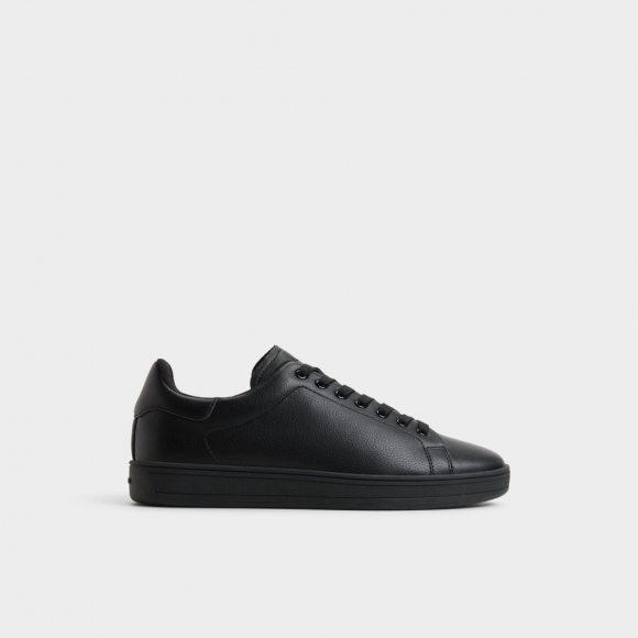 Aldo Grit - Black Aldo Grit - Black