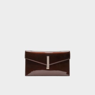 Aldo Larriblingg - Other Brown Aldo Larriblingg - Other Brown