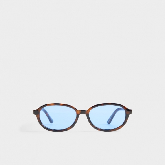 Aldo Beellax - Other brown