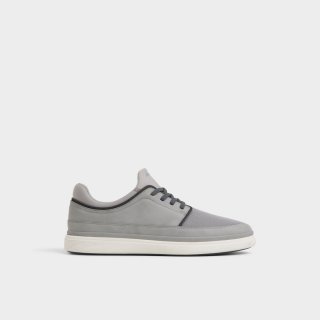 Aldo Kurtis - Grey