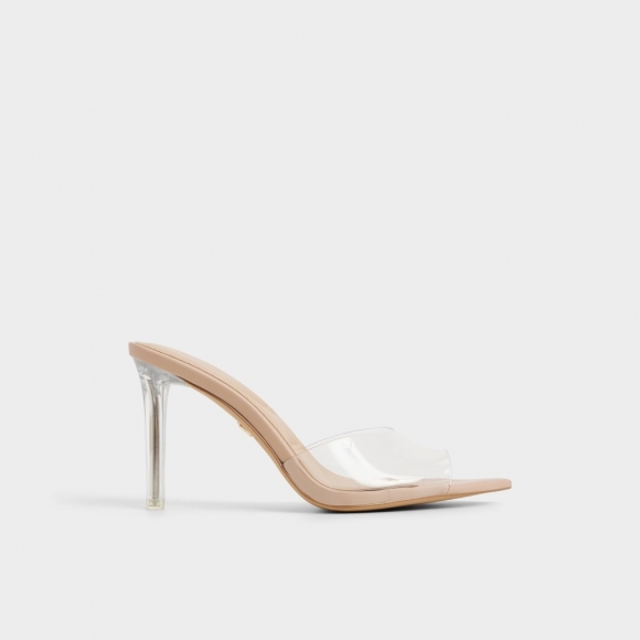 Aldo Anitabrilden - Beige Aldo Anitabrilden - Beige