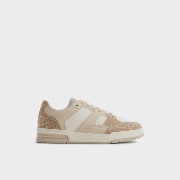 Aldo Kian - Light beige