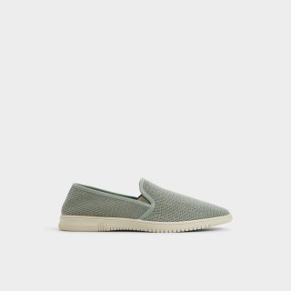 Aldo Ccoastbreeze - Light Green