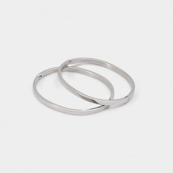 Aldo Phantom - Silver Aldo Phantom - Silver