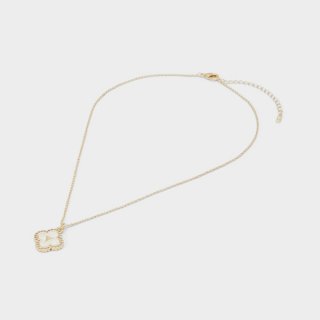 Aldo Broisa - Bright Yellow