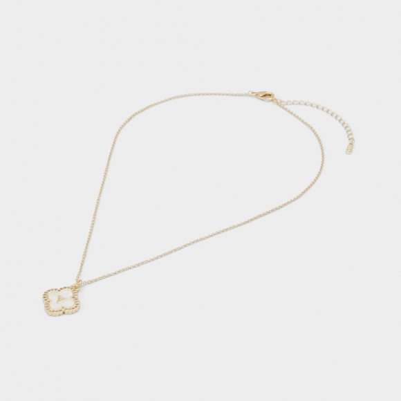 Aldo Broisa - Bright Yellow