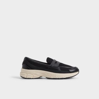 Aldo Loffy - Black Aldo Loffy - Black