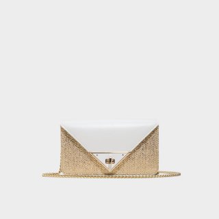 Aldo Brimortonn - Other brown