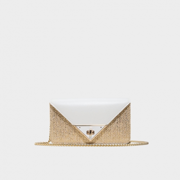 Aldo Brimortonn - Other brown