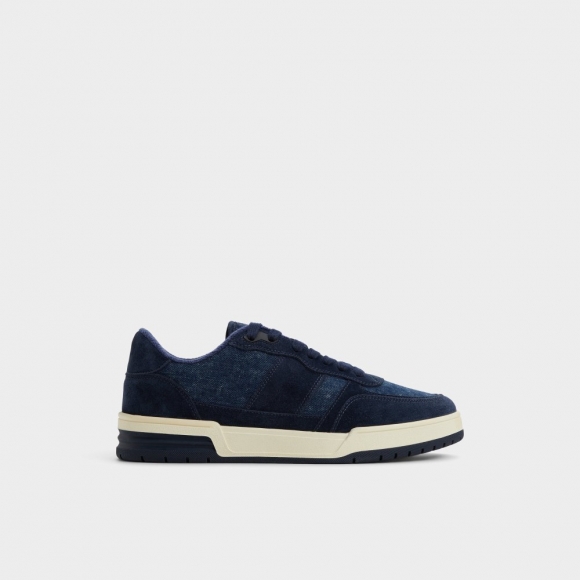 Aldo Topper - Denim Aldo Topper - Denim