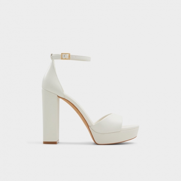 Aldo Enaegyn2.0 - White/bone
