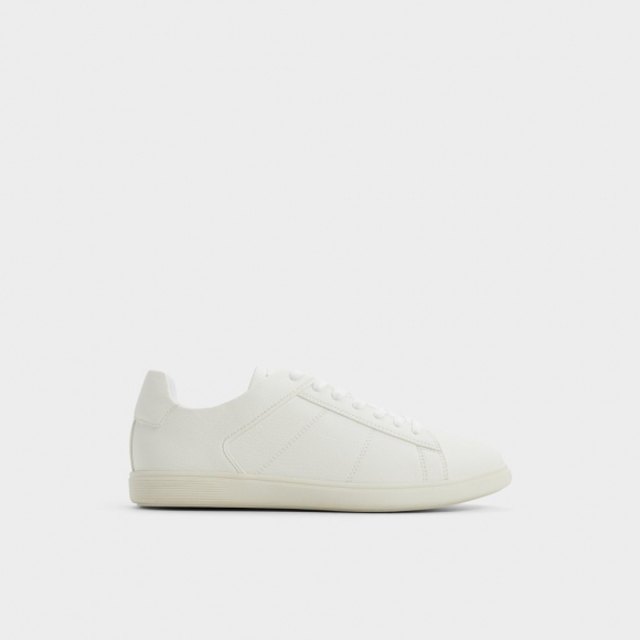 Aldo Ovie - White Aldo Ovie - White