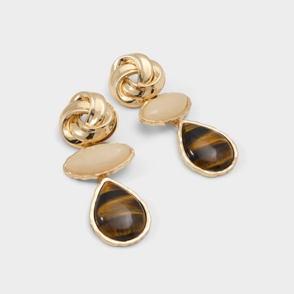 Aldo Sunara - Gold Aldo Sunara - Gold