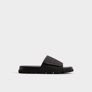 Aldo Orian - Black