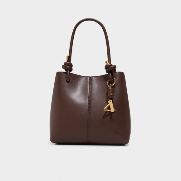 Aldo Evielilyyx - Brown Aldo Evielilyyx - Brown